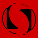  photo NewtypePrimary.gif