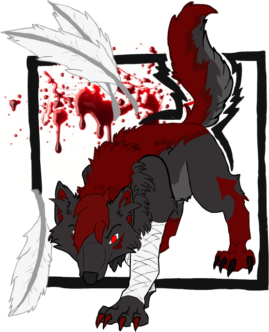 Bloodfeather2.png