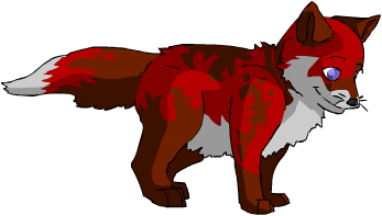 FoxKitDesignPresent.png