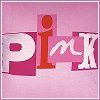 th_pink.jpg