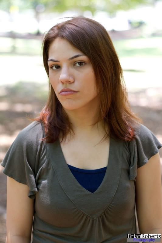 IMAGE: http://i5.photobucket.com/albums/y200/conspiracy123/2.jpg