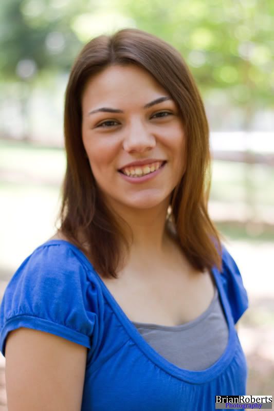 IMAGE: http://i5.photobucket.com/albums/y200/conspiracy123/3.jpg