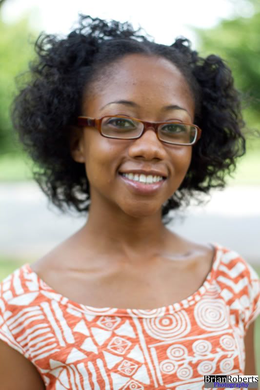 IMAGE: http://i5.photobucket.com/albums/y200/conspiracy123/4.jpg