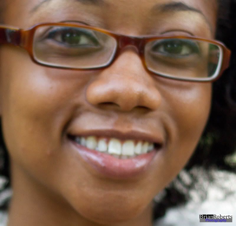 IMAGE: http://i5.photobucket.com/albums/y200/conspiracy123/4crop.jpg