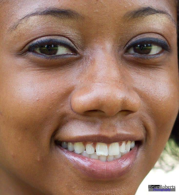 IMAGE: http://i5.photobucket.com/albums/y200/conspiracy123/5crop.jpg