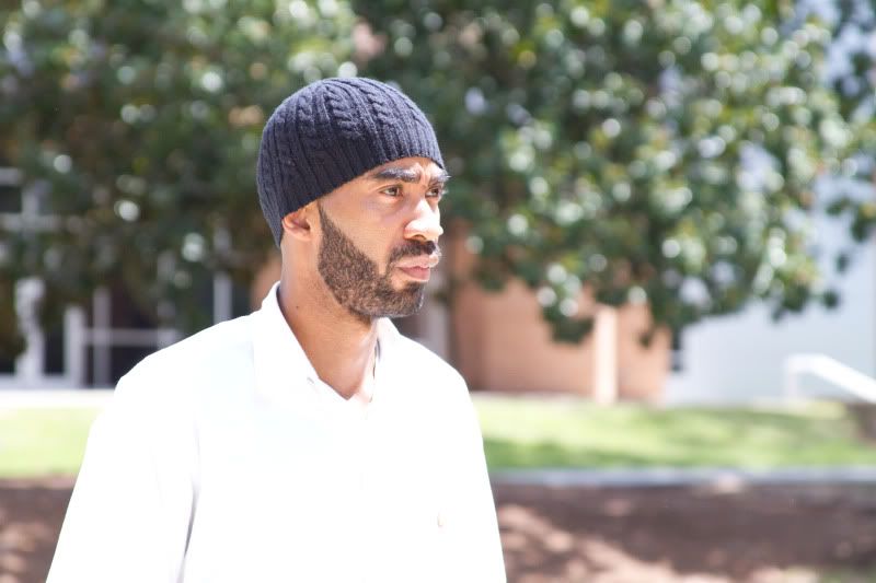 IMAGE: http://i5.photobucket.com/albums/y200/conspiracy123/IMG_1020.jpg