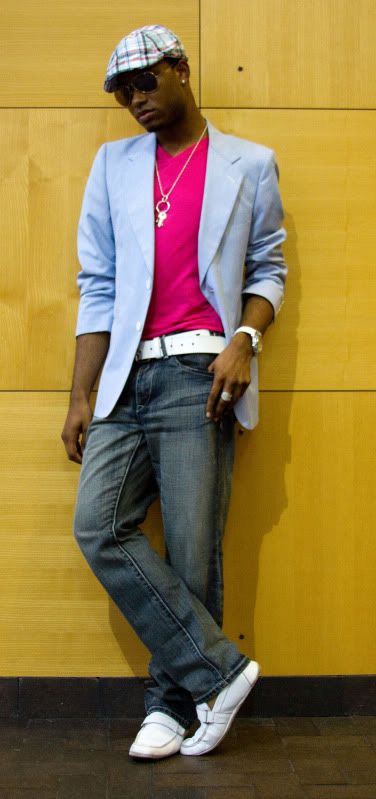 IMAGE: http://i5.photobucket.com/albums/y200/conspiracy123/IMG_1495.jpg