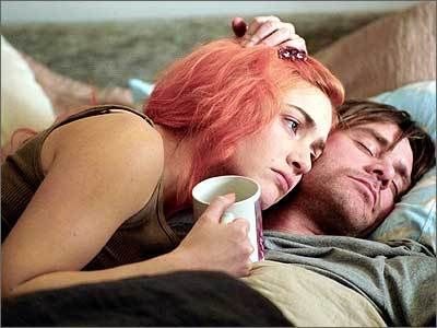 eternalsunshine