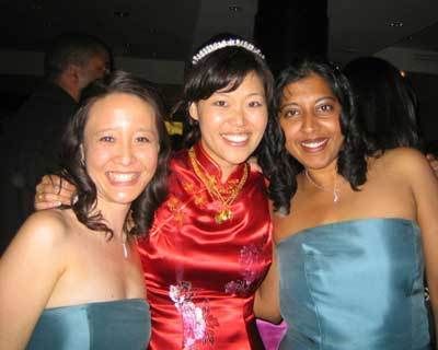 joanwedding