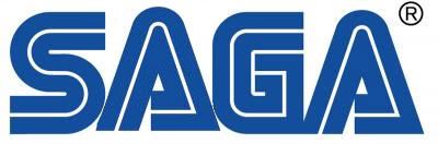 SAGA.jpg