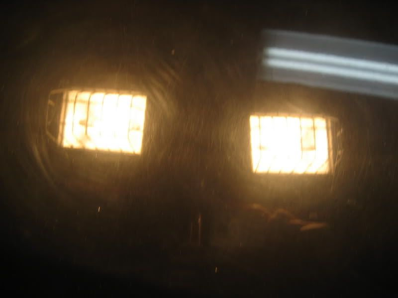 PathfinderDetail024.jpg