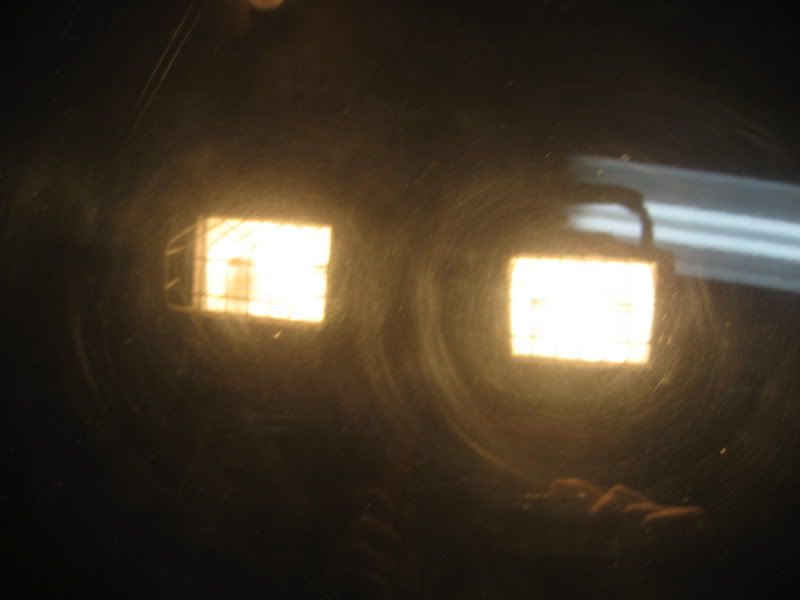 PathfinderDetail025.jpg