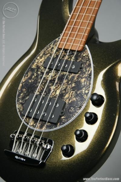 BONGO4HS_Fretless_BE_5.jpg