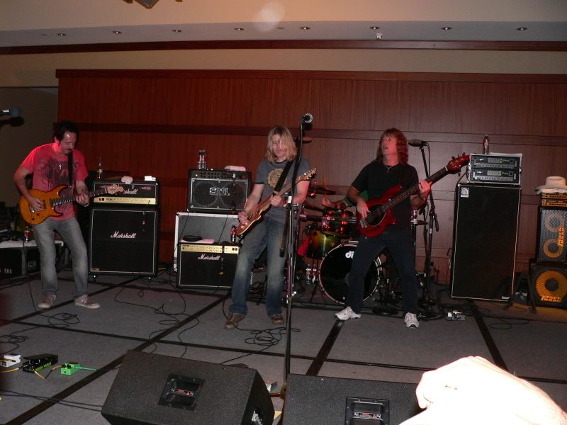 DallasSatPM073.jpg