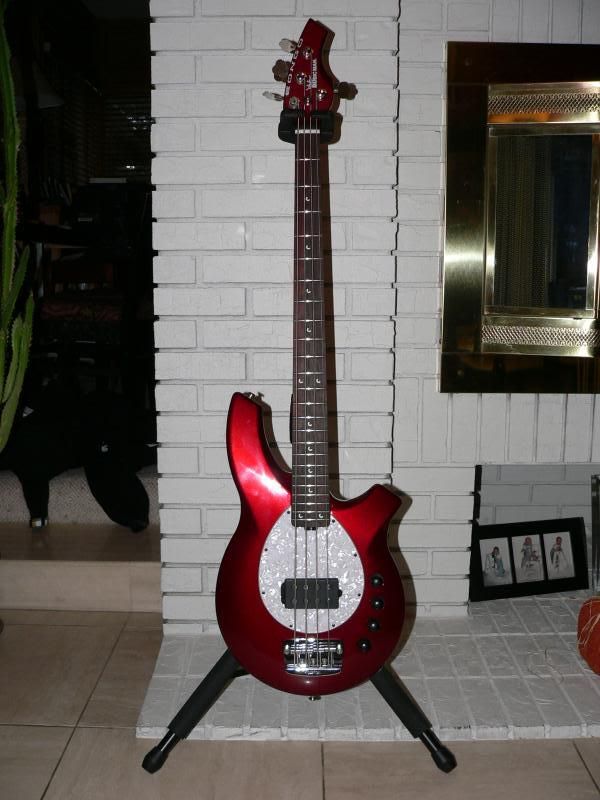 sr20th024.jpg