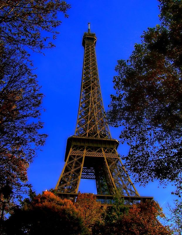 Eiffel-2