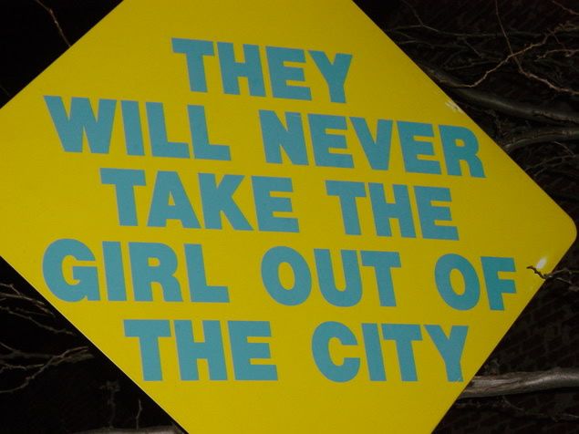 damn straight