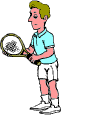 th_Tennis_player_3.gif