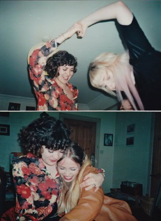 Uploaded from the Photobucket iPhone App