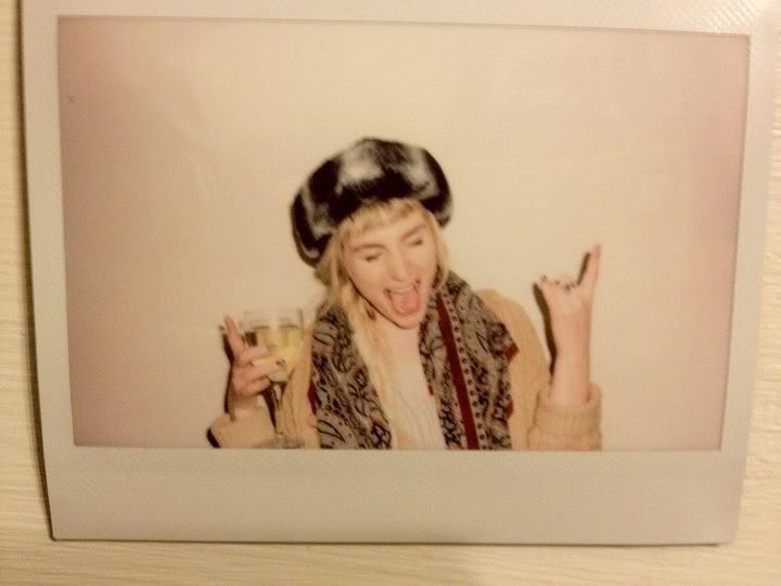 Uploaded from the Photobucket iPhone App