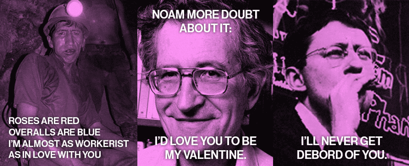 [Image: an-valentines4_zps139f284f.png]