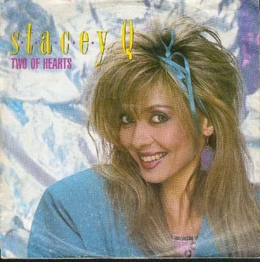 Stacey Q Image hosted by Photobucket.com
