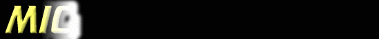 coollogo_com_2411876.gif