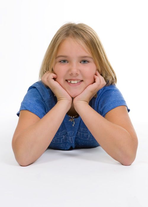 IMAGE: http://i5.photobucket.com/albums/y200/mrclark321/DAN_0196-5X7.jpg