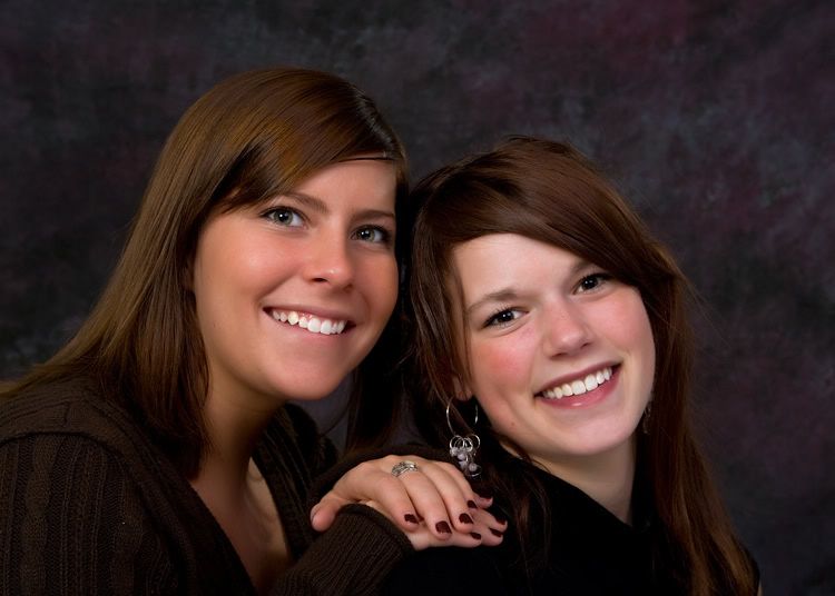 IMAGE: http://i5.photobucket.com/albums/y200/mrclark321/DAN_0271.jpg