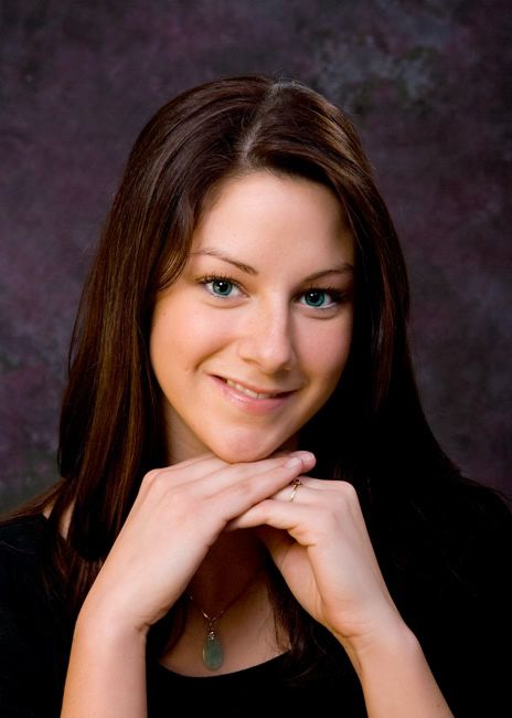 IMAGE: http://i5.photobucket.com/albums/y200/mrclark321/DAN_0297.jpg