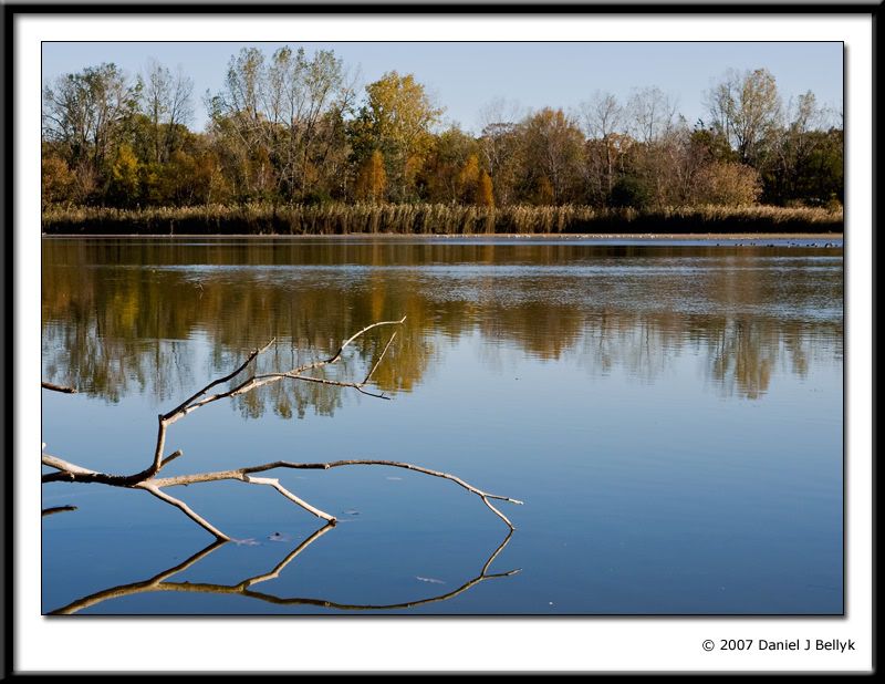 IMAGE: http://i5.photobucket.com/albums/y200/mrclark321/DAN_1180.jpg