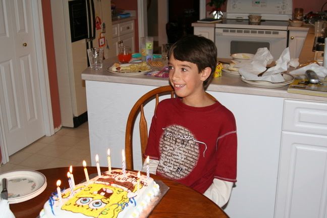 IMAGE: http://i5.photobucket.com/albums/y200/mrclark321/IMG_1756.jpg