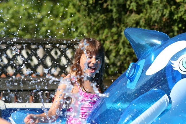 IMAGE: http://i5.photobucket.com/albums/y200/mrclark321/IMG_1809.jpg