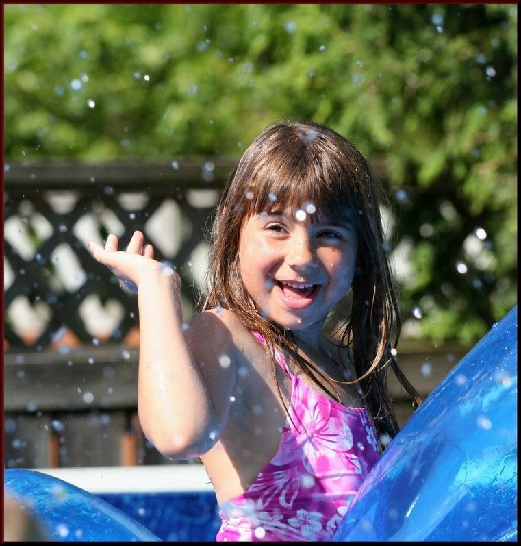 IMAGE: http://i5.photobucket.com/albums/y200/mrclark321/IMG_1810_1.jpg