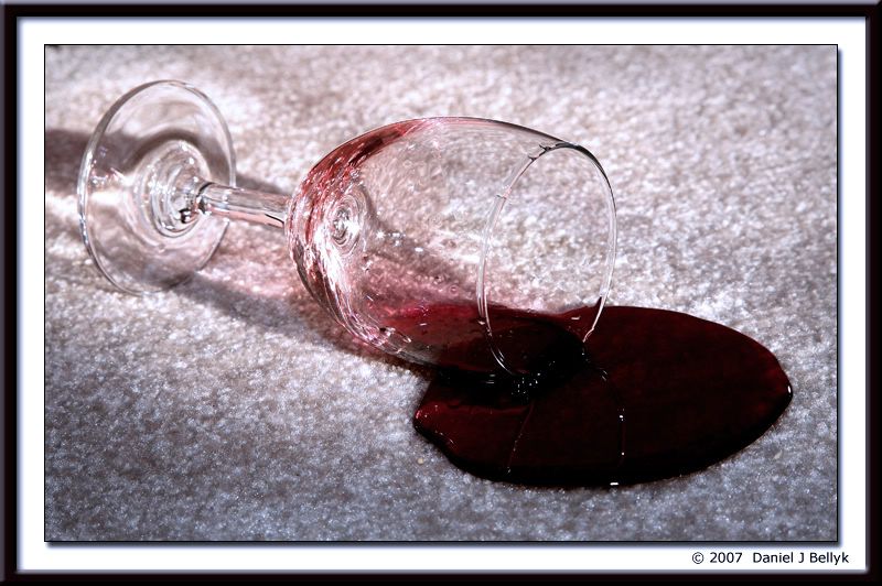 IMAGE: http://i5.photobucket.com/albums/y200/mrclark321/IMG_2230B.jpg