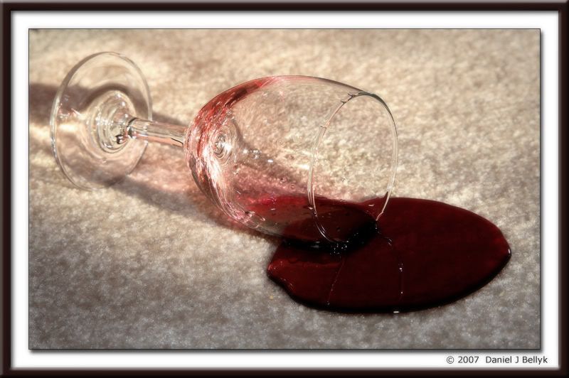 IMAGE: http://i5.photobucket.com/albums/y200/mrclark321/IMG_2230D.jpg