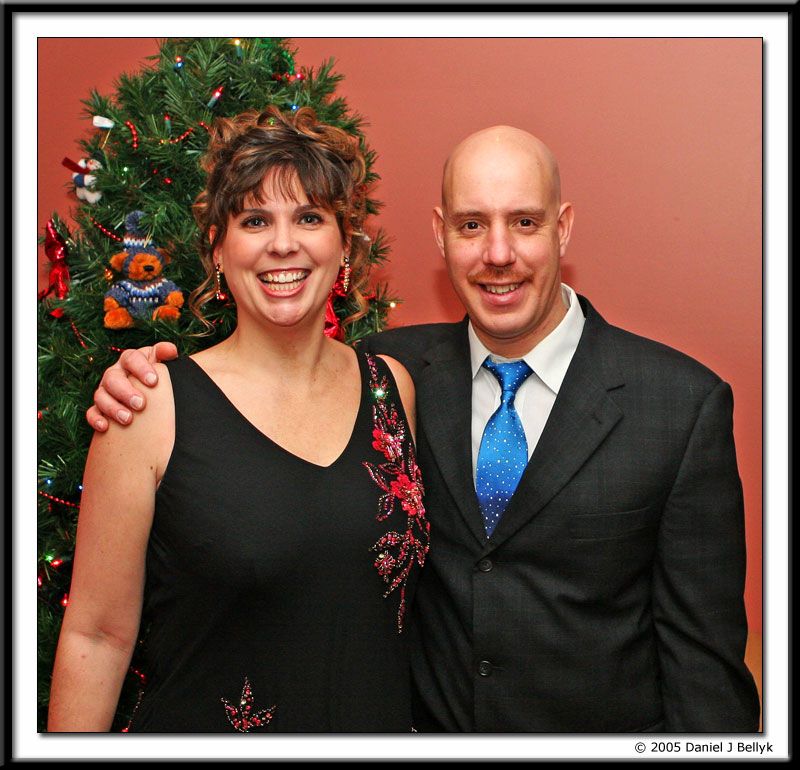 IMAGE: http://i5.photobucket.com/albums/y200/mrclark321/IMG_4799A.jpg