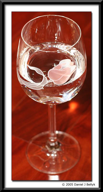 IMAGE: http://i5.photobucket.com/albums/y200/mrclark321/IMG_5141.jpg