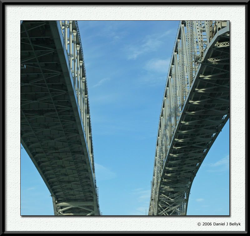 IMAGE: http://i5.photobucket.com/albums/y200/mrclark321/IMG_5351.jpg