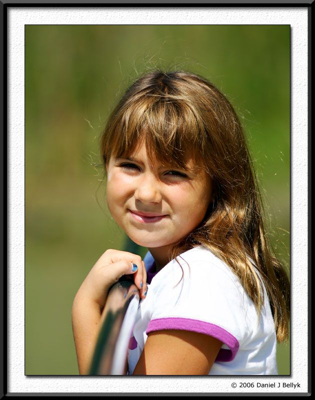 IMAGE: http://i5.photobucket.com/albums/y200/mrclark321/MI8U3106.jpg