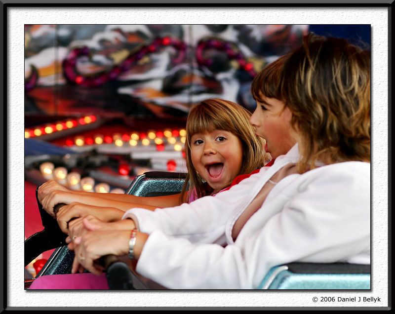 IMAGE: http://i5.photobucket.com/albums/y200/mrclark321/MI8U3255.jpg