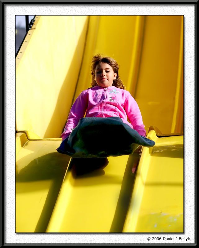 IMAGE: http://i5.photobucket.com/albums/y200/mrclark321/MI8U3304.jpg