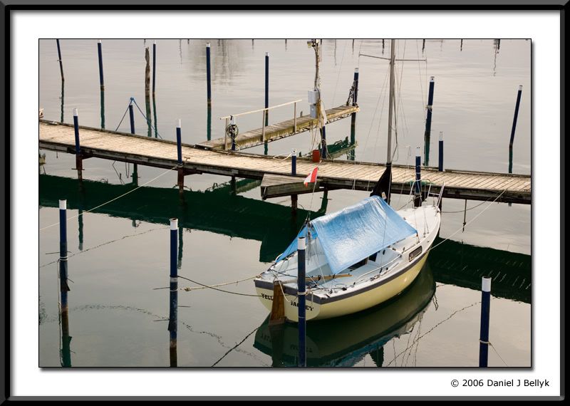 IMAGE: http://i5.photobucket.com/albums/y200/mrclark321/MI8U4613-copy.jpg