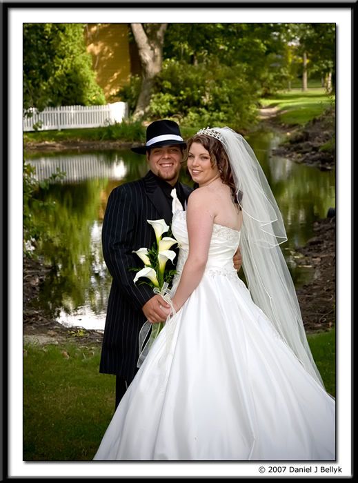 IMAGE: http://i5.photobucket.com/albums/y200/mrclark321/_AN_0065_1.jpg