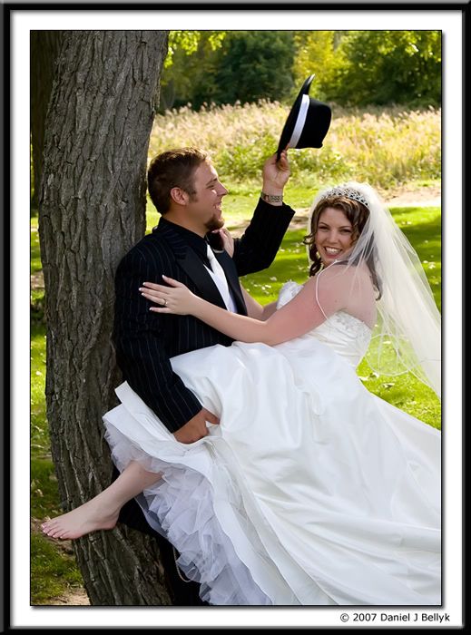 IMAGE: http://i5.photobucket.com/albums/y200/mrclark321/_AN_0070_1.jpg