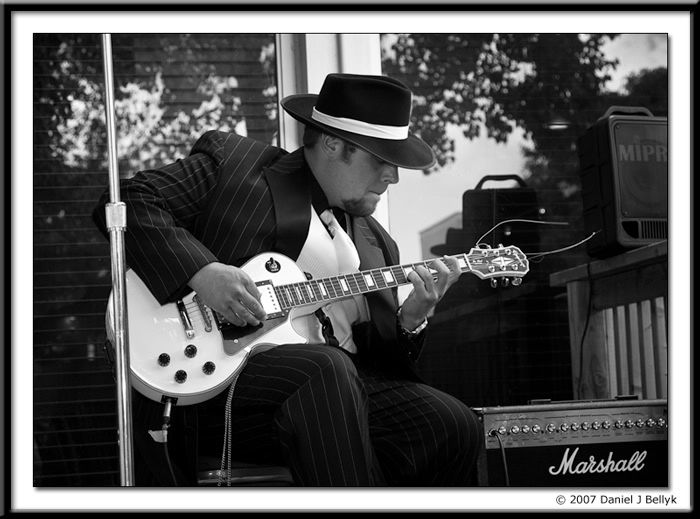 IMAGE: http://i5.photobucket.com/albums/y200/mrclark321/_AN_0295-Edit.jpg