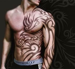 full_body_tattoo1.jpg