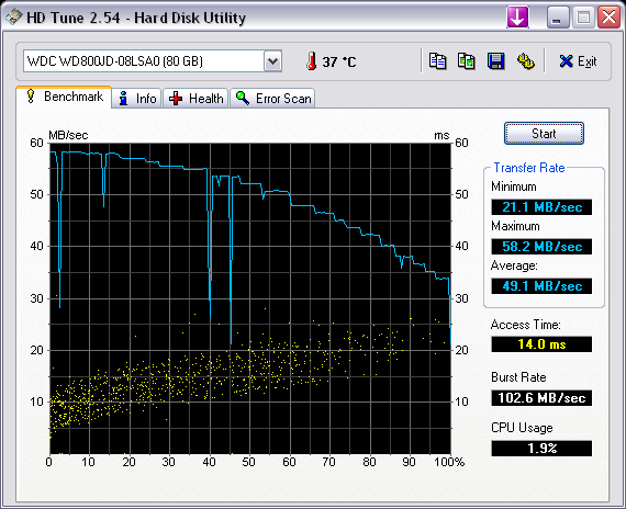 HDtune.png