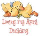 loveduck.jpg image by okiefrmuskogee