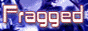Fragged Nation